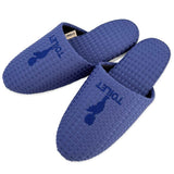 ネイビー