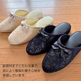 副資材のこだわり