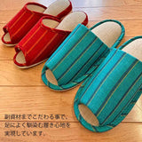 副資材にこだわりました