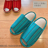 優しく手洗いできます