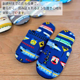 副資材のこだわり