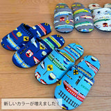 新しいカラーが登場