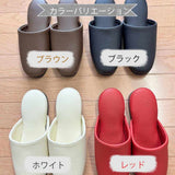 カラーバリエーション