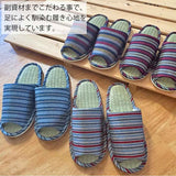 副資材のこだわり