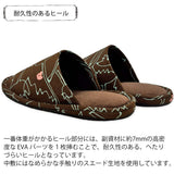 耐久性のあるヒール