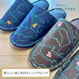 優しく手洗いできます