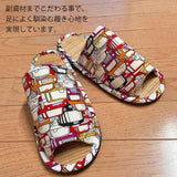 副資材のこだわり