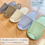 優しく手洗いできます