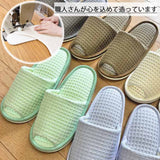 職人さんが心を込めて作っています