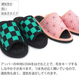 通気性が良い前あきタイプ