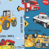 カラーバリエーション