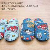 副資材にこだわりました