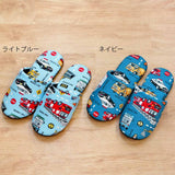 カラーバリエーション