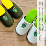 副資材にこだわりました