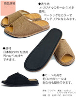 商品詳細