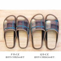 2サイズ展開